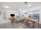 70 Fongeo Drive, Point Cook VIC 3030