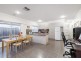 70 Fongeo Drive, Point Cook VIC 3030