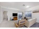 70 Fongeo Drive, Point Cook VIC 3030