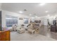 70 Fongeo Drive, Point Cook VIC 3030