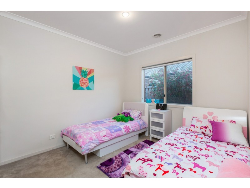 70 Fongeo Drive, Point Cook VIC 3030