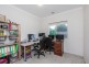 70 Fongeo Drive, Point Cook VIC 3030