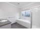 70 Fongeo Drive, Point Cook VIC 3030