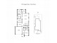 70 Fongeo Drive, Point Cook VIC 3030 Floorplan