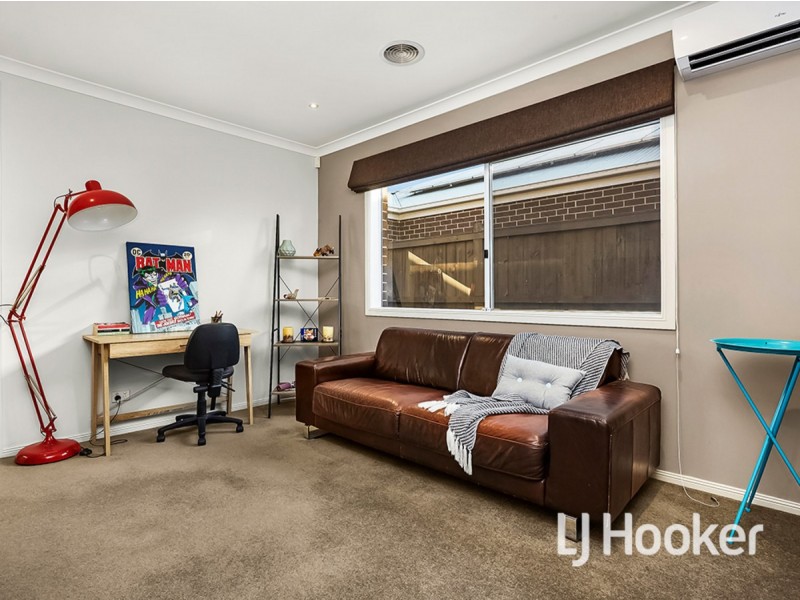21 Citybay Drive, Point Cook VIC 3030