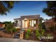 204 Saltwater Promenade, Point Cook VIC 3030