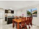 204 Saltwater Promenade, Point Cook VIC 3030