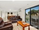 204 Saltwater Promenade, Point Cook VIC 3030