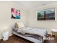 204 Saltwater Promenade, Point Cook VIC 3030