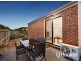204 Saltwater Promenade, Point Cook VIC 3030