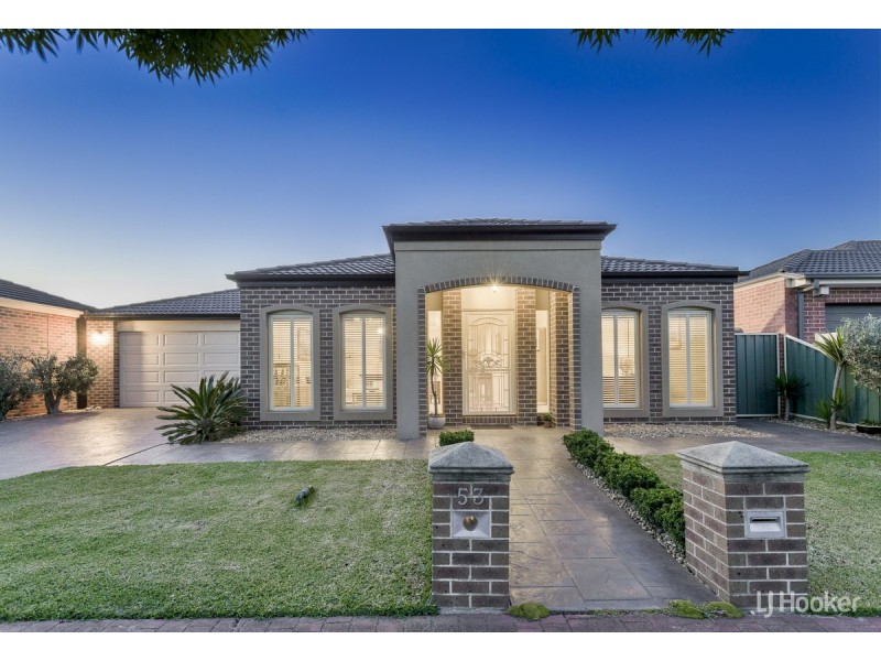 53 Sommersby Road, Point Cook VIC 3030