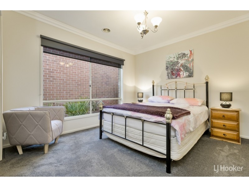 53 Sommersby Road, Point Cook VIC 3030