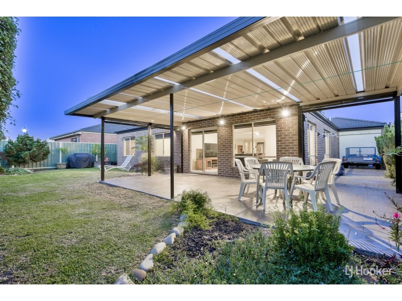 53 Sommersby Road, Point Cook VIC 3030