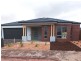 5 Warren Place, Truganina VIC 3029