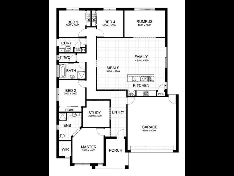 5 Warren Place, Truganina VIC 3029