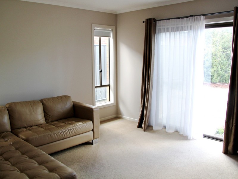 59 Florey Avenue, Point Cook VIC 3030