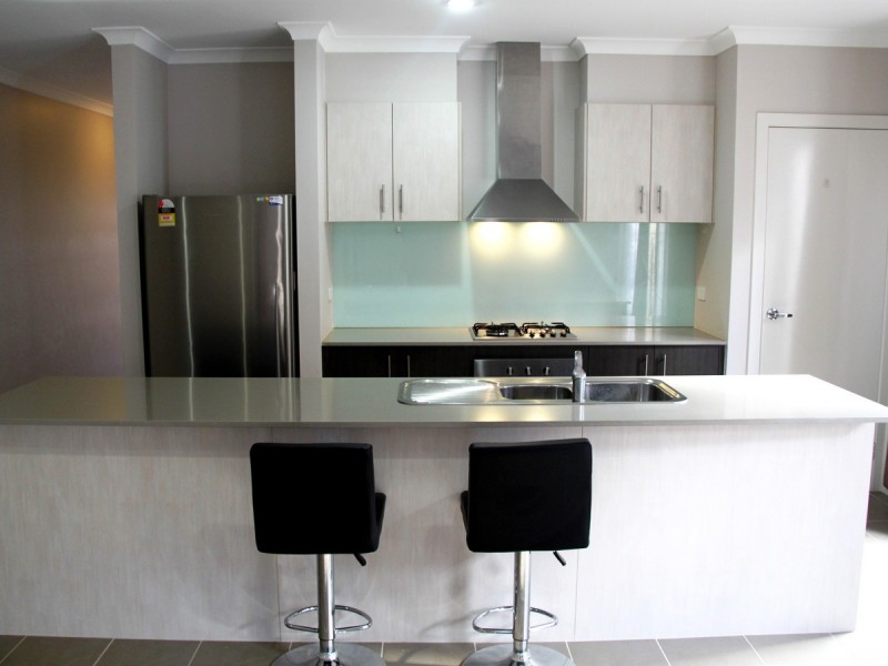 59 Florey Avenue, Point Cook VIC 3030