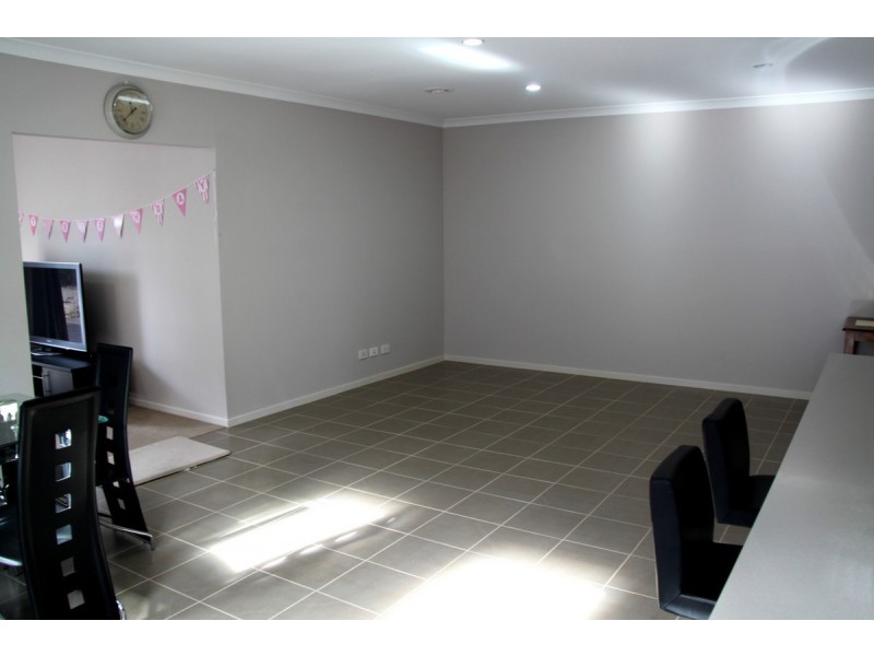 59 Florey Avenue, Point Cook VIC 3030