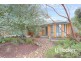 15 Hayley Street, Hoppers Crossing VIC 3029