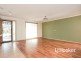 15 Hayley Street, Hoppers Crossing VIC 3029