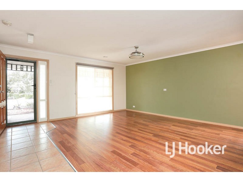 15 Hayley Street, Hoppers Crossing VIC 3029