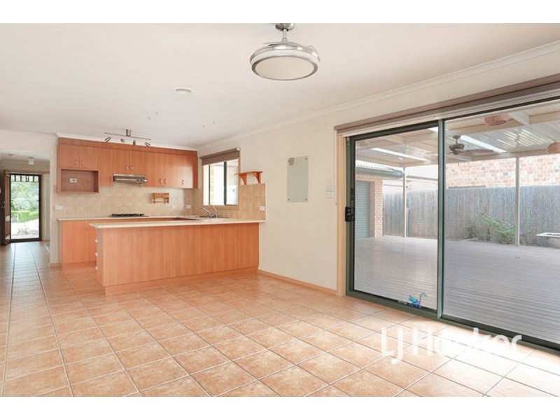 15 Hayley Street, Hoppers Crossing VIC 3029