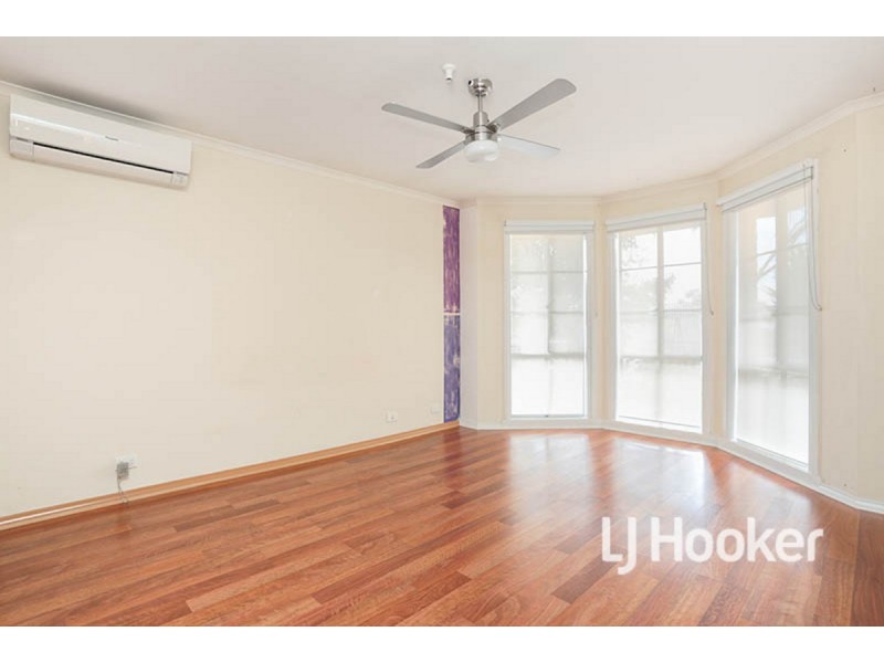 15 Hayley Street, Hoppers Crossing VIC 3029