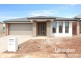 51 Wreath Drive, Tarneit VIC 3029