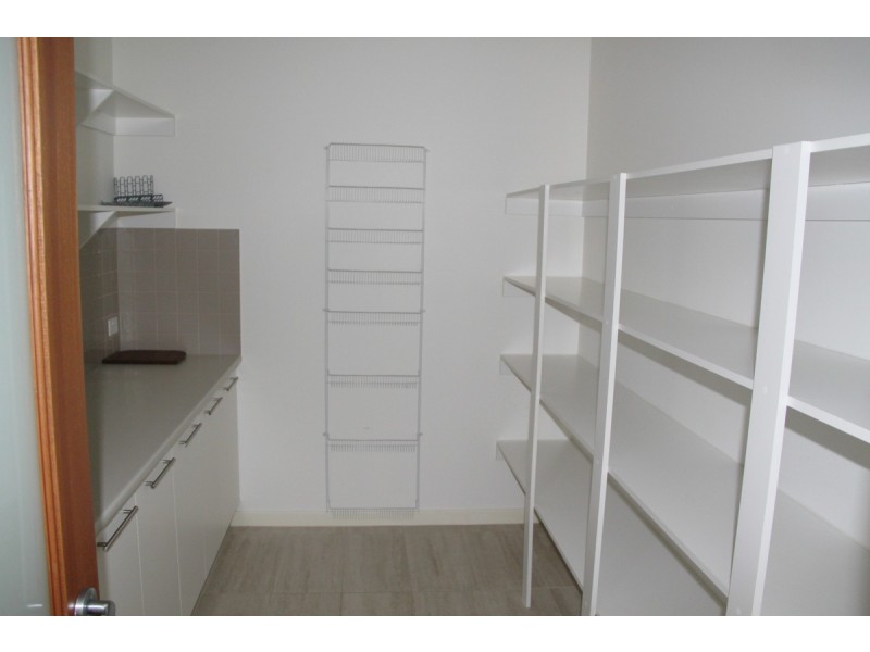 3 Tobago Avenue, Point Cook VIC 3030