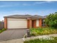20 Montezuma Avenue, Truganina VIC 3029