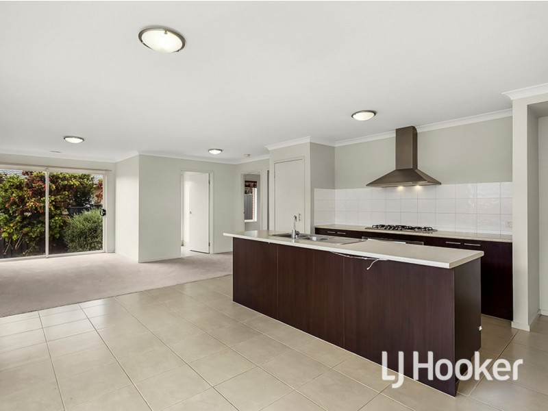 20 Montezuma Avenue, Truganina VIC 3029