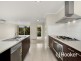 20 Montezuma Avenue, Truganina VIC 3029