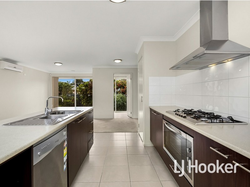 20 Montezuma Avenue, Truganina VIC 3029