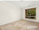 20 Montezuma Avenue, Truganina VIC 3029
