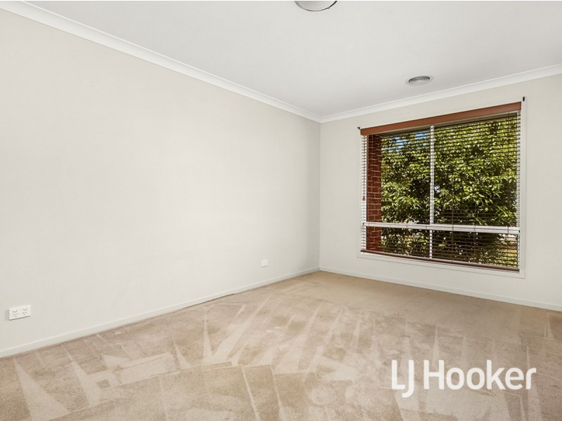 20 Montezuma Avenue, Truganina VIC 3029