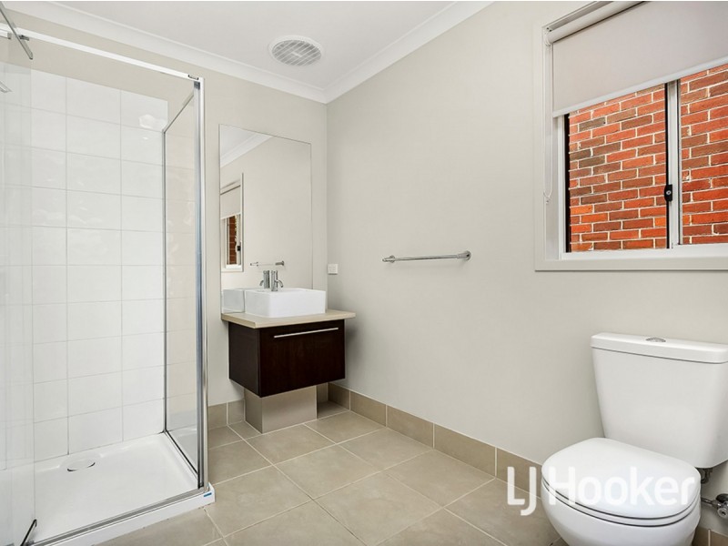 20 Montezuma Avenue, Truganina VIC 3029