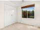 20 Montezuma Avenue, Truganina VIC 3029