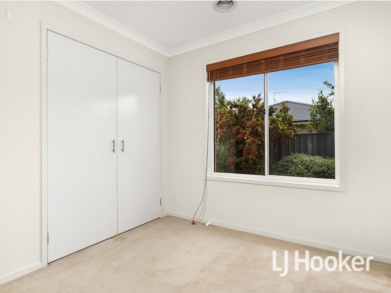 20 Montezuma Avenue, Truganina VIC 3029