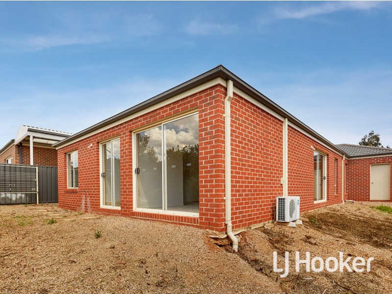 20 Montezuma Avenue, Truganina VIC 3029