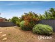20 Montezuma Avenue, Truganina VIC 3029