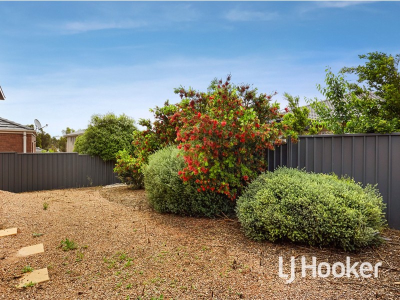 20 Montezuma Avenue, Truganina VIC 3029