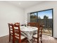 36/39 Astley Crescent, Point Cook VIC 3030