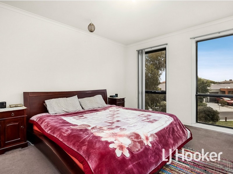 36/39 Astley Crescent, Point Cook VIC 3030