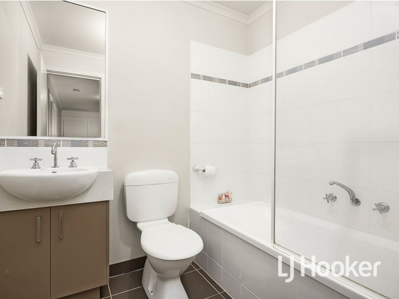 36/39 Astley Crescent, Point Cook VIC 3030