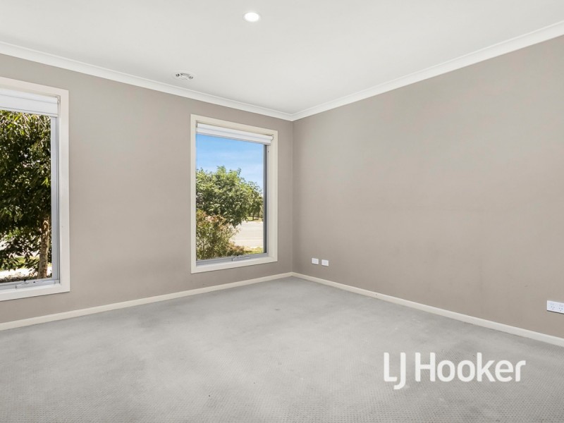26 Bolivar Esplanade, Truganina VIC 3029