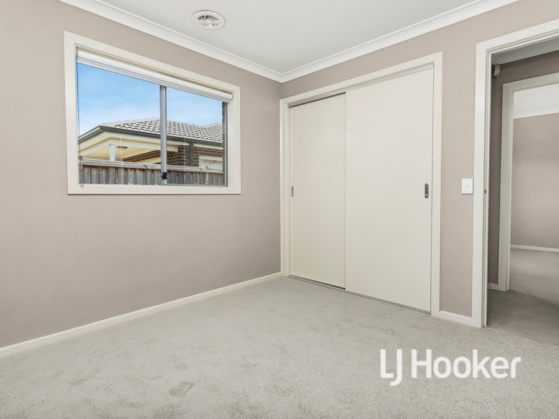 26 Bolivar Esplanade, Truganina VIC 3029