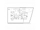 26 Bolivar Esplanade, Truganina VIC 3029 Floorplan