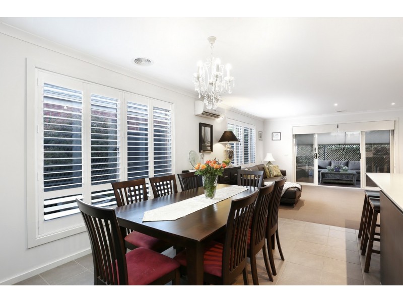 62 Tom Roberts Parade, Point Cook VIC 3030