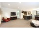 62 Tom Roberts Parade, Point Cook VIC 3030