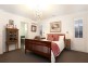 62 Tom Roberts Parade, Point Cook VIC 3030